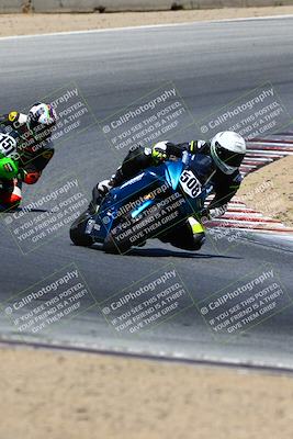 media/Jun-24-2022-TrackDaz (Fri) [[aa6850b51f]]/Club Group/12pm (Turn 5)/